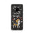 Beagle Mom Phone Case