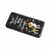 Beagle Mom Phone Case