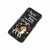 Beagle Mom Phone Case