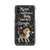 Beagle Mom Phone Case