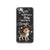 Beagle Mom Phone Case