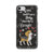 Beagle Mom Phone Case
