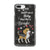 Beagle Mom Phone Case