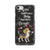 Beagle Mom Phone Case