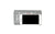 Labrador Mom Women's Wallet