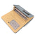 Labrador Mom Women's Wallet
