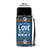 Love Dog Rescue Wallet Case