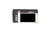 Being A Dog Mom Women's Wallet