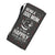 Being A Dog Mom Women's Wallet