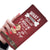 Beautiful World Women's Wallet