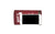 Beautiful World Women's Wallet