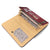 Beautiful World Women's Wallet