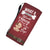 Beautiful World Women's Wallet