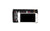 Dog Loves You Women's Wallet