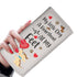 My Heartbeat Women's Wallet