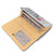 My Heartbeat Women's Wallet