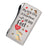 My Heartbeat Women's Wallet