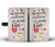 My Heartbeat Wallet Case