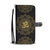 OM Wallet Case