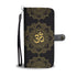 OM Wallet Case