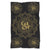 OM Shera Blanket