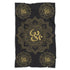 OM Shera Blanket