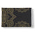 OM Shera Blanket