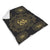 OM Shera Blanket