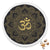 OM Beach Blanket