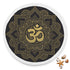 OM Beach Blanket