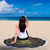 OM Beach Blanket