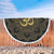 OM Beach Blanket