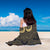 OM Beach Blanket