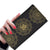 OM Women's Wallet