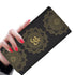OM Women's Wallet