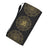 OM Women's Wallet