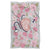 Proud to be a Nurse Sherpa Blanket