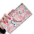 Proud to be a Nurse Women's Wallet