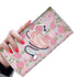 Proud to be a Nurse Women's Wallet