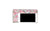 Proud to be a Nurse Women's Wallet