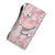 Proud to be a Nurse Women's Wallet