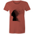 AS Colour - Women's Maple Tee
