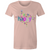 AS Colour - Women's Maple Tee