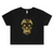 AS Colour - Womens Crop Tee