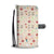 Medical Kit Wallet Case
