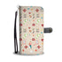 Medical Kit Wallet Case