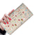 Medical Kit Womens Wallet