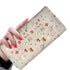 Medical Kit Womens Wallet