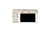 Medical Kit Womens Wallet