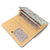 Medical Kit Womens Wallet